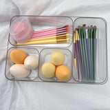 5-Piece Drawer Organizer Set - LuxeGlooms