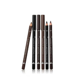 Waterproof Eyebrow Pencil - LuxeGlooms